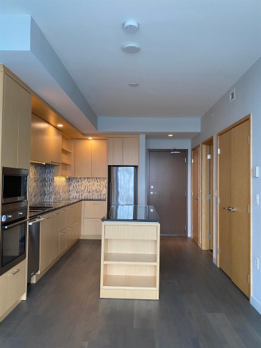 2004-13495 Central Avenue, Surrey, BC 