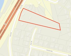 11128 River Road  Delta, BC V4C 2S4