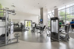 1104-13688 100 Avenue  Surrey, BC V3T 0G5