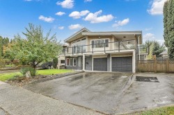 34076 Larch Street  Abbotsford, BC V2S 2P5