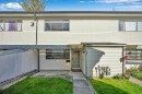 16-5271 204 Street, Langley, BC 
