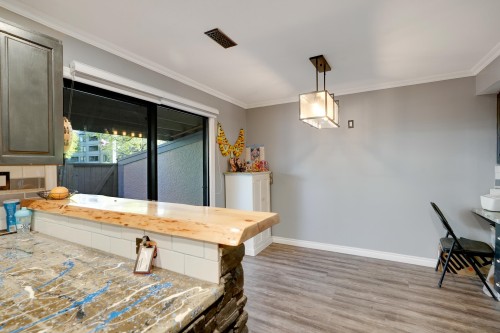 16-5271 204 Street, Langley, BC 