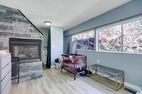 16-5271 204 Street, Langley, BC 