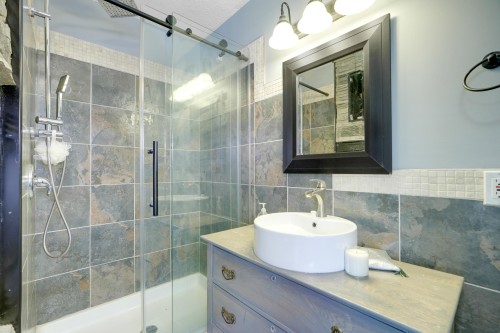 16-5271 204 Street, Langley, BC 