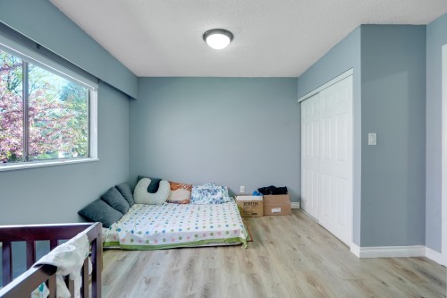 16-5271 204 Street, Langley, BC 