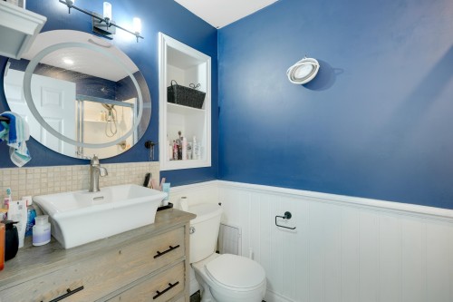 16-5271 204 Street, Langley, BC 