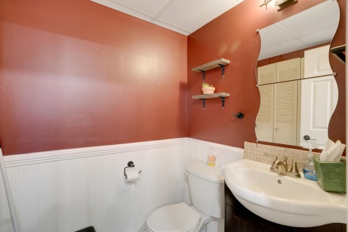 16-5271 204 Street, Langley, BC 