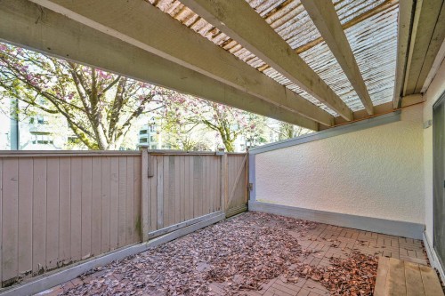 16-5271 204 Street, Langley, BC 