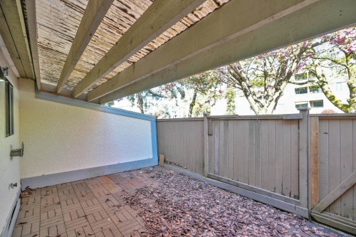 16-5271 204 Street, Langley, BC 