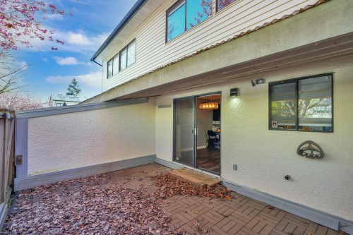 16-5271 204 Street, Langley, BC 