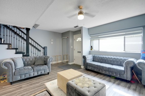 16-5271 204 Street, Langley, BC 