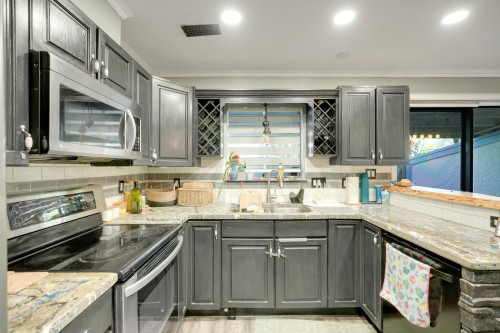 16-5271 204 Street, Langley, BC 