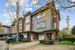 99-18777 68a Avenue  Surrey, BC V4N 0Z7