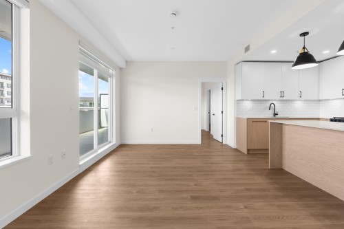 B606-27215 Aldergrove Town Centre Drive, Langley, BC 