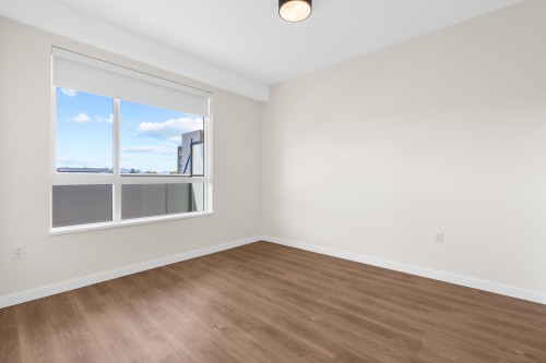 B606-27215 Aldergrove Town Centre Drive, Langley, BC 