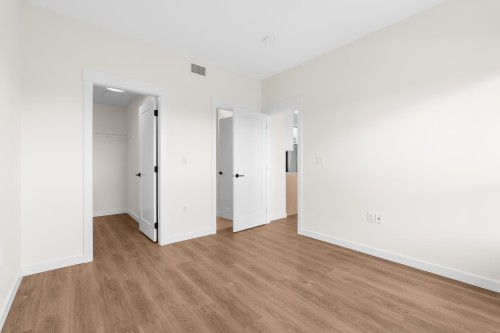 B606-27215 Aldergrove Town Centre Drive, Langley, BC 