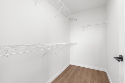 B606-27215 Aldergrove Town Centre Drive, Langley, BC 