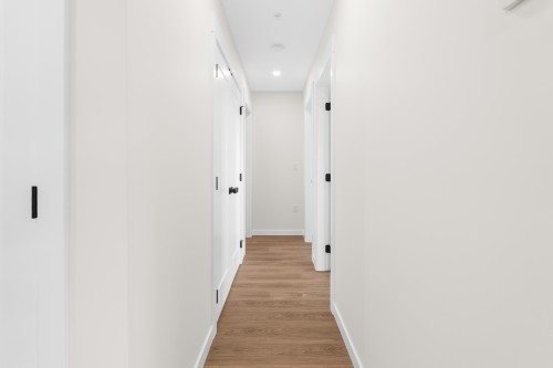 B606-27215 Aldergrove Town Centre Drive, Langley, BC 