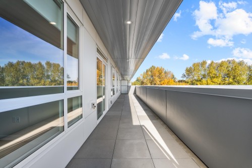 B606-27215 Aldergrove Town Centre Drive, Langley, BC 