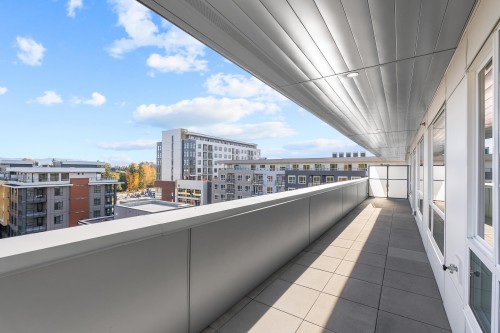 B606-27215 Aldergrove Town Centre Drive, Langley, BC 