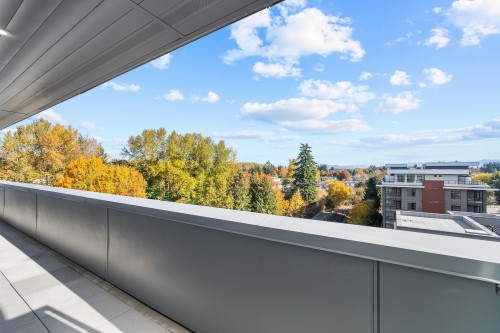 B606-27215 Aldergrove Town Centre Drive, Langley, BC 