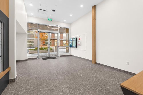 B606-27215 Aldergrove Town Centre Drive, Langley, BC 