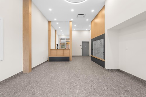 B606-27215 Aldergrove Town Centre Drive, Langley, BC 