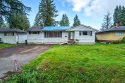 10331 155a Street  Surrey, BC V3R 4K4