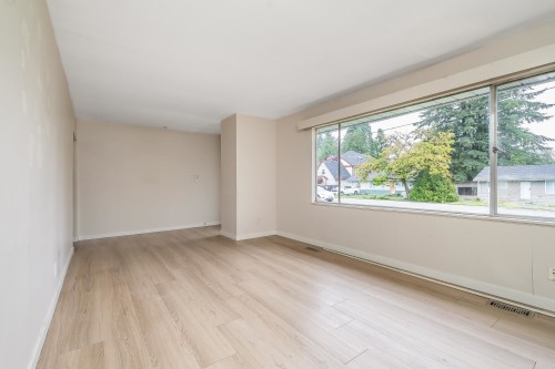 10331 155A Street, Surrey, BC 