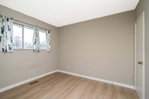 10331 155A Street, Surrey, BC 