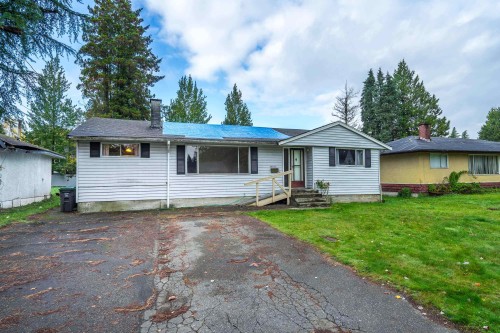 10331 155A Street, Surrey, BC 