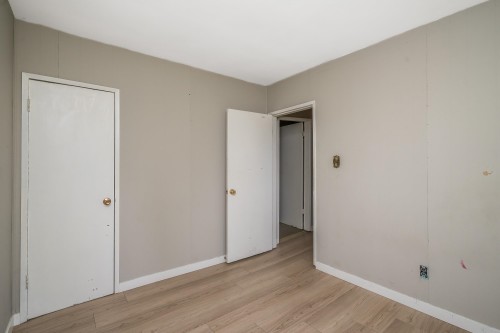 10331 155A Street, Surrey, BC 