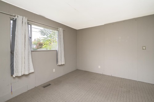 10331 155A Street, Surrey, BC 