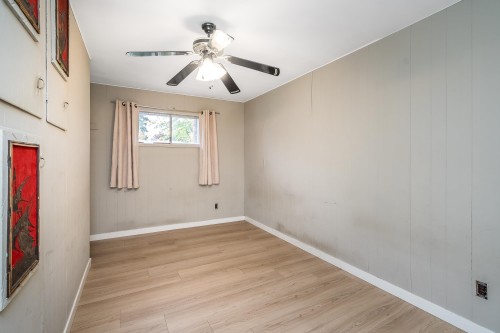 10331 155A Street, Surrey, BC 