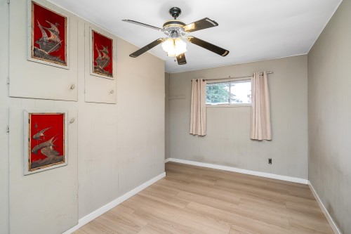 10331 155A Street, Surrey, BC 