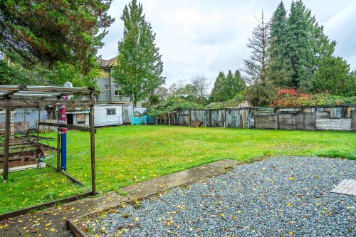 10331 155A Street, Surrey, BC 