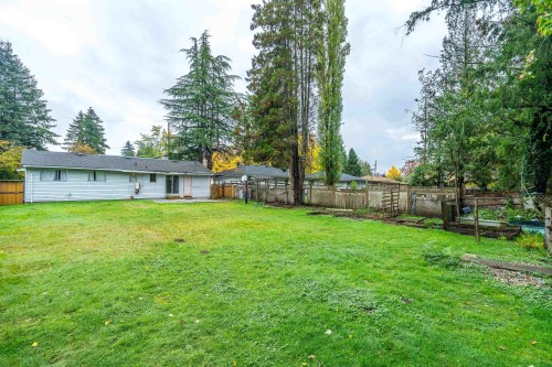 10331 155A Street, Surrey, BC 