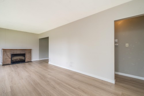 10331 155A Street, Surrey, BC 