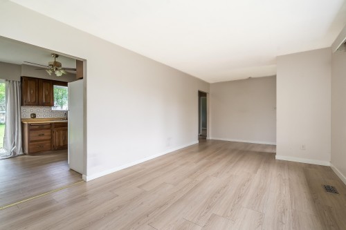 10331 155A Street, Surrey, BC 