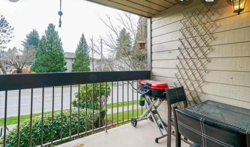 201-10560 154 Street, Surrey, BC 