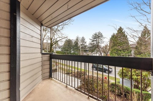 201-10560 154 Street, Surrey, BC 