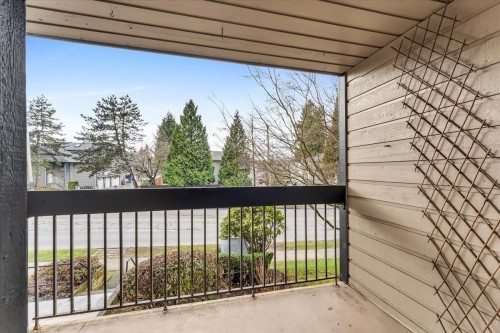 201-10560 154 Street, Surrey, BC 