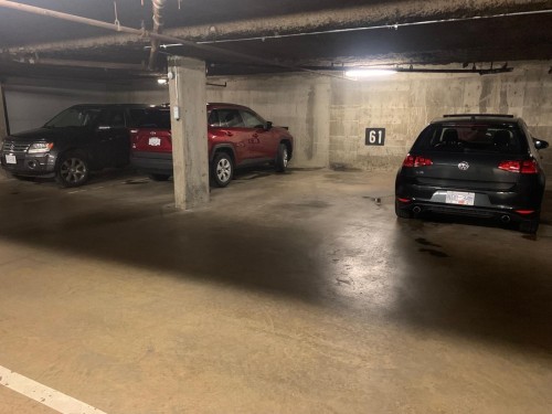 201-10560 154 Street, Surrey, BC 