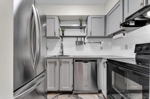 201-10560 154 Street, Surrey, BC 