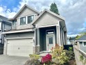 11923 92 Avenue, Delta Bc Avenue, Delta, BC 