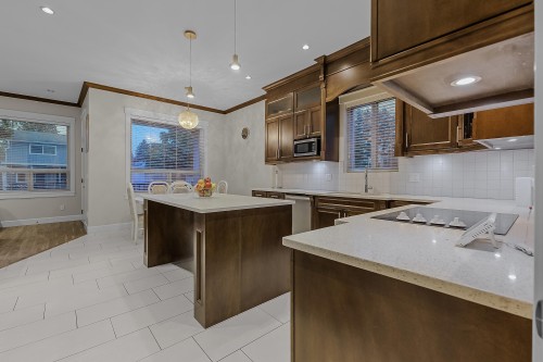 11923 92 Avenue, Delta Bc Avenue, Delta, BC 