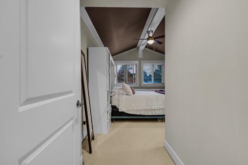 11923 92 Avenue, Delta Bc Avenue, Delta, BC 