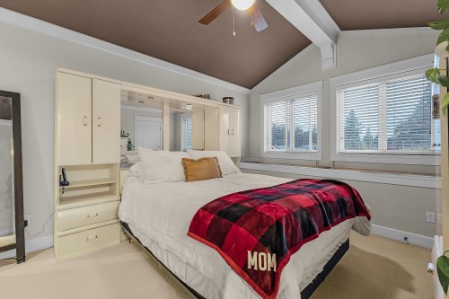 11923 92 Avenue, Delta Bc Avenue, Delta, BC 