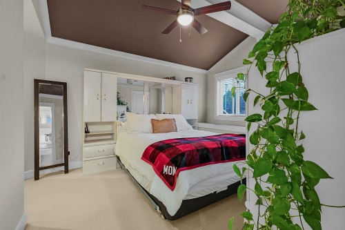 11923 92 Avenue, Delta Bc Avenue, Delta, BC 