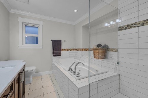 11923 92 Avenue, Delta Bc Avenue, Delta, BC 